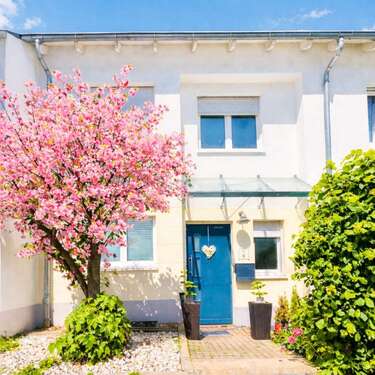 Foto - Haus zum Kaufen in Liederbach 719.000,00 € 131 m²