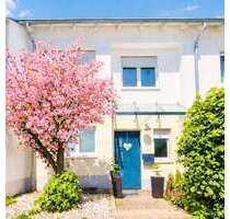 Haus zum Kaufen in Liederbach 719.000,00 € 131 m²