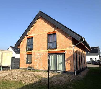 Foto - Haus zum Kaufen in Ludwigshöhe 698.000,00 € 160 m²