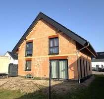 Haus zum Kaufen in Ludwigshöhe 698.000,00 € 160 m²