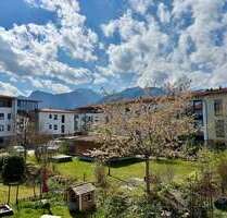 Wohnung zum Mieten in Brannenburg 1.450,00 € 81.9 m²