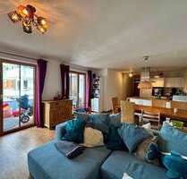 Wohnung zum Mieten in Brannenburg 1.395,00 € 90.06 m²