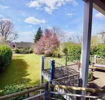 Haus zum Kaufen in Wiesbaden 995.000,00 € 247 m²