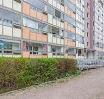 Wohnung zum Mieten in Erfurt 183,00 € 25.73 m²