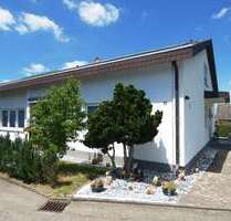 Haus zum Kaufen in Ölbronn-Dürrn 660.000,00 € 198 m²