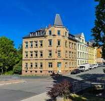 Haus zum Kaufen in Waldheim 180.000,00 € 428.71 m²