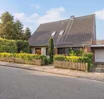 Haus zum Kaufen in Bredstedt 295.000,00 € 128.68 m²