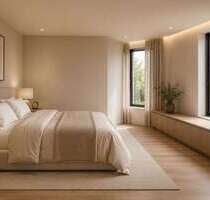 Wohnung zum Kaufen in Weinheim 615.000,00 € 88.82 m²