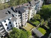 Haus zum Kaufen in Düsseldorf 1.700.000,00 € 573 m²