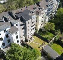 Haus zum Kaufen in Düsseldorf 1.700.000,00 € 632 m²