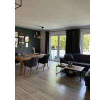 Wohnung zum Mieten in Dorfen 810,00 € 60 m²