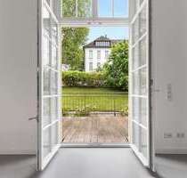 Wohnung zum Kaufen in Wuppertal 375.000,00 € 108 m²