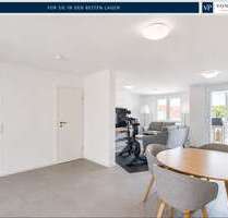 Wohnung zum Kaufen in Lauf 435.000,00 € 97 m²