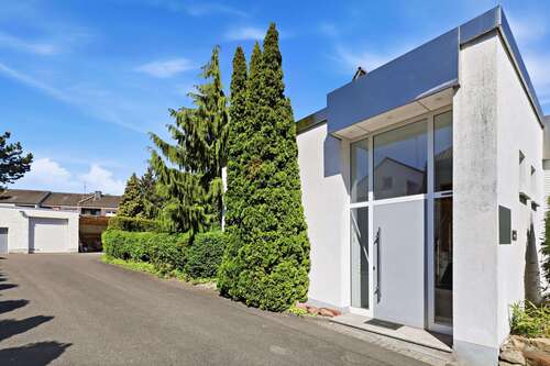 Foto - Haus zum Kaufen in Beckum 380.000,00 € 156 m²