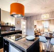 Wohnen auf Zeit in Hamburg 1.490,00 €