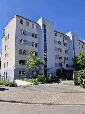 Foto - Wohnung zum Kaufen in Köln 695.000,00 € 90 m²