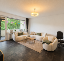 Wohnung zum Kaufen in Gevelsberg 148.900,00 € 77.42 m²