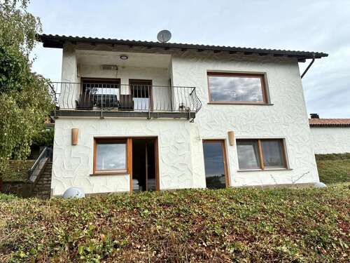 Foto - Haus zum Mieten in Heidenrod 995,00 € 100 m²