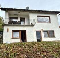 Haus zum Mieten in Heidenrod 995,00 € 100 m²