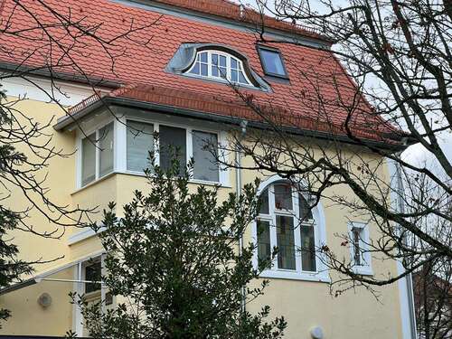 Foto - Haus zum Kaufen in Wiesbaden 1.690.000,00 € 250 m²