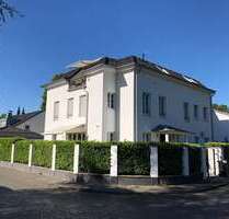 Wohnung zum Mieten in Köln 2.490,00 € 119 m²