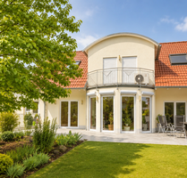 Haus zum Kaufen in Niedernberg 799.000,00 € 219 m²