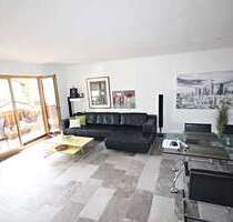 Wohnung zum Kaufen in Halblech 565.000,00 € 92.14 m²