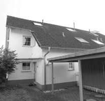 Haus zum Kaufen in Solms 359.000,00 € 130 m²