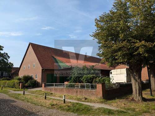 Foto - Grundstück zu verkaufen in Burgwedel 480.000,00 € 1000 m²