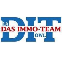 Gastronomie in Herford 1.495.000,00 € 1100 m²