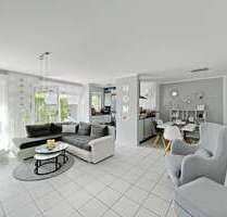 Wohnung zum Kaufen in Unterschleißheim 629.000,00 € 77.32 m²