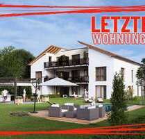 Wohnung zum Kaufen in Fürstenzell 345.000,00 € 98.7 m²