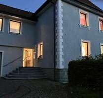 Haus zum Kaufen in Aerzen 373.000,00 € 144 m²