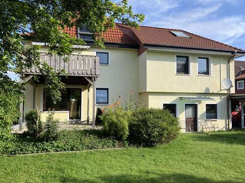 Foto - Haus zum Kaufen in Aerzen 332.000,00 € 144 m²