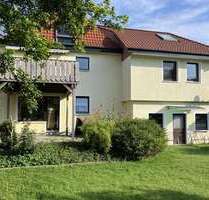 Haus zum Kaufen in Aerzen 332.000,00 € 144 m²