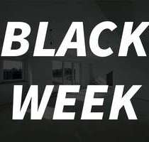 Wohnung zum Kaufen in München 969.000,00 € 93 m²