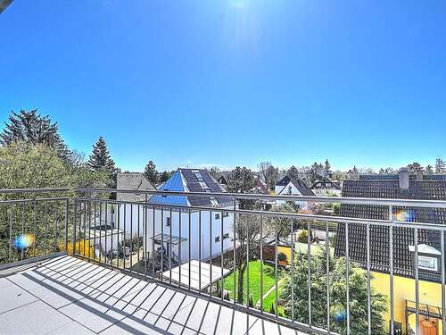 Foto - Wohnung zum Kaufen in München 990.000,00 € 93 m²