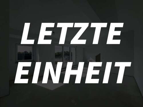 Foto - Wohnung zum Kaufen in München 969.000,00 € 93 m²