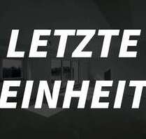 Wohnung zum Kaufen in München 969.000,00 € 93 m²