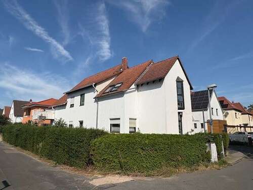 Foto - Haus zum Kaufen in Worms 497.000,00 € 319 m²