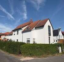 Haus zum Kaufen in Worms 497.000,00 € 319 m²
