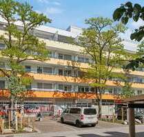 Wohnung zum Kaufen in Neufahrn bei Freising 199.000,00 € 34 m²