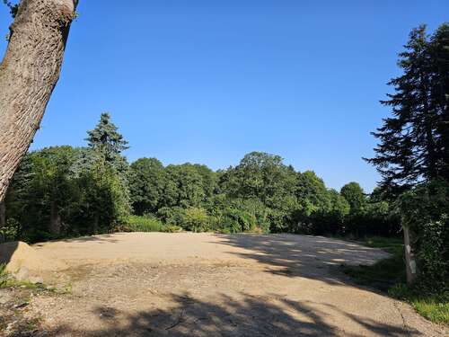 Foto - Haus zum Mieten in Borgdorf-Seedorf 1.440,00 € 120 m²