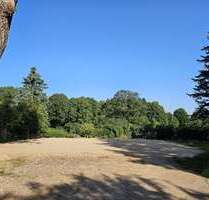 Haus zum Mieten in Borgdorf-Seedorf 1.440,00 € 120 m²