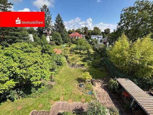 Foto - Grundstück zu verkaufen in Mühltal 1.850.000,00 € 1891 m²
