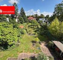 Grundstück zu verkaufen in Mühltal 1.850.000,00 € 1891 m²