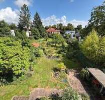 Grundstück zu verkaufen in Mühltal 1.850.000,00 € 1891 m²