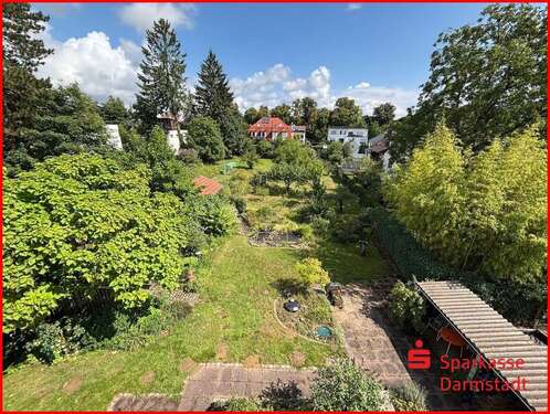 Foto - Grundstück zu verkaufen in Mühltal 1.850.000,00 € 1891 m²