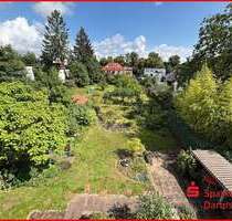 Grundstück zu verkaufen in Mühltal 1.850.000,00 € 1891 m²