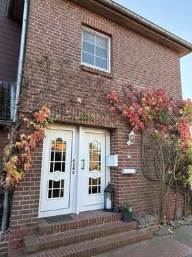 Foto - Wohnung zum Mieten in Artlenburg 1.164,00 € 155 m²